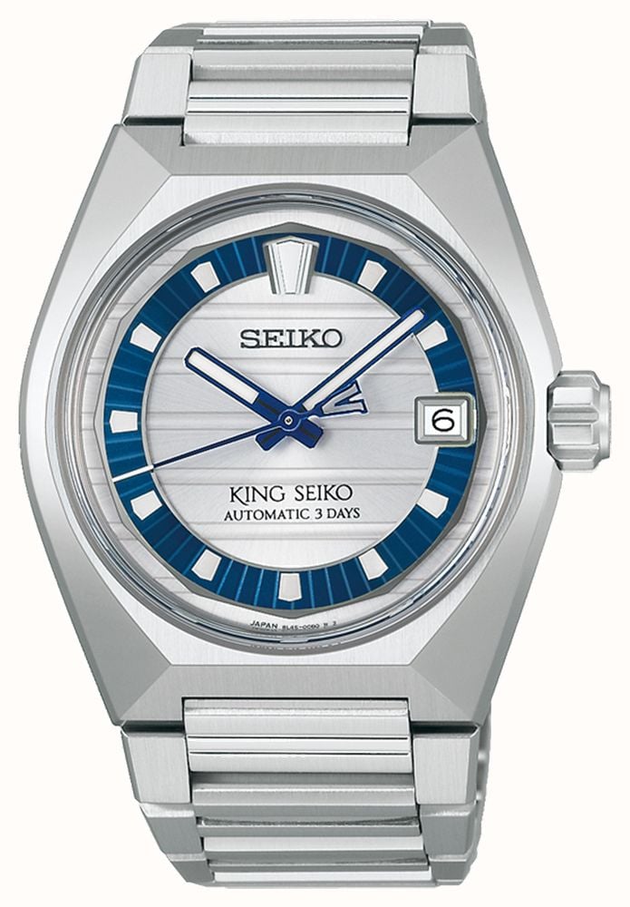 Seiko HKF004J1
