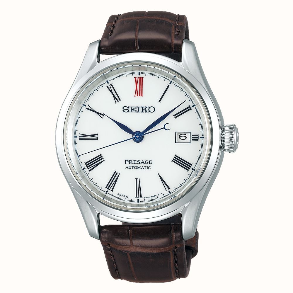 Seiko SPB095J1