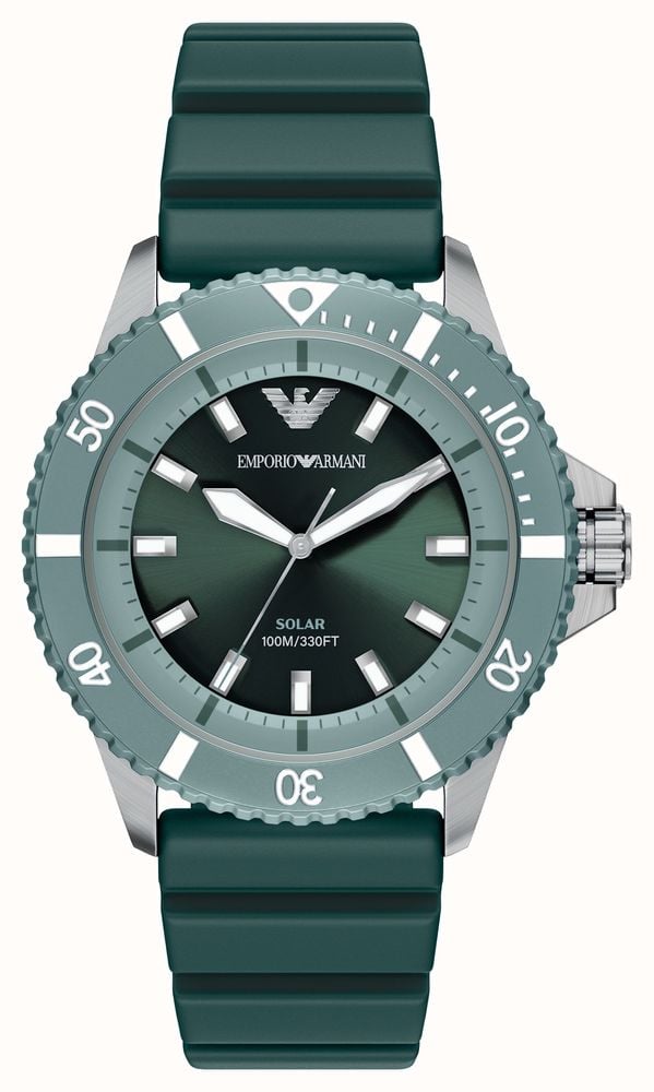 Emporio Armani AR11786