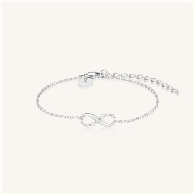 Rosefield Jewellery JBIBS-J1330