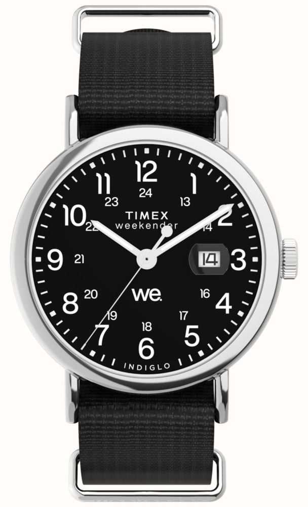 Timex TW2W86100