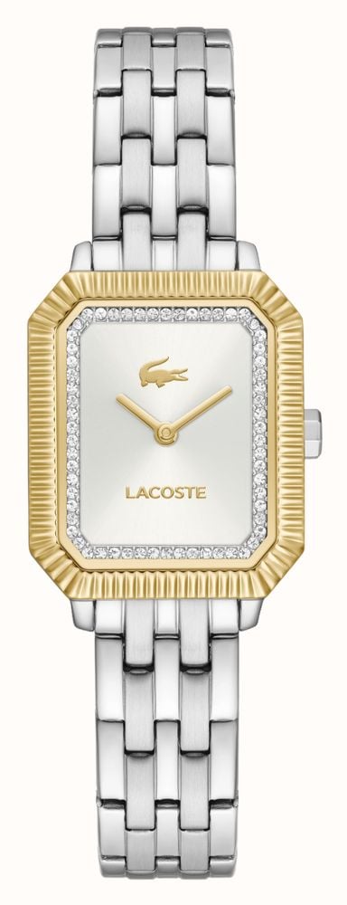 Lacoste 2001518