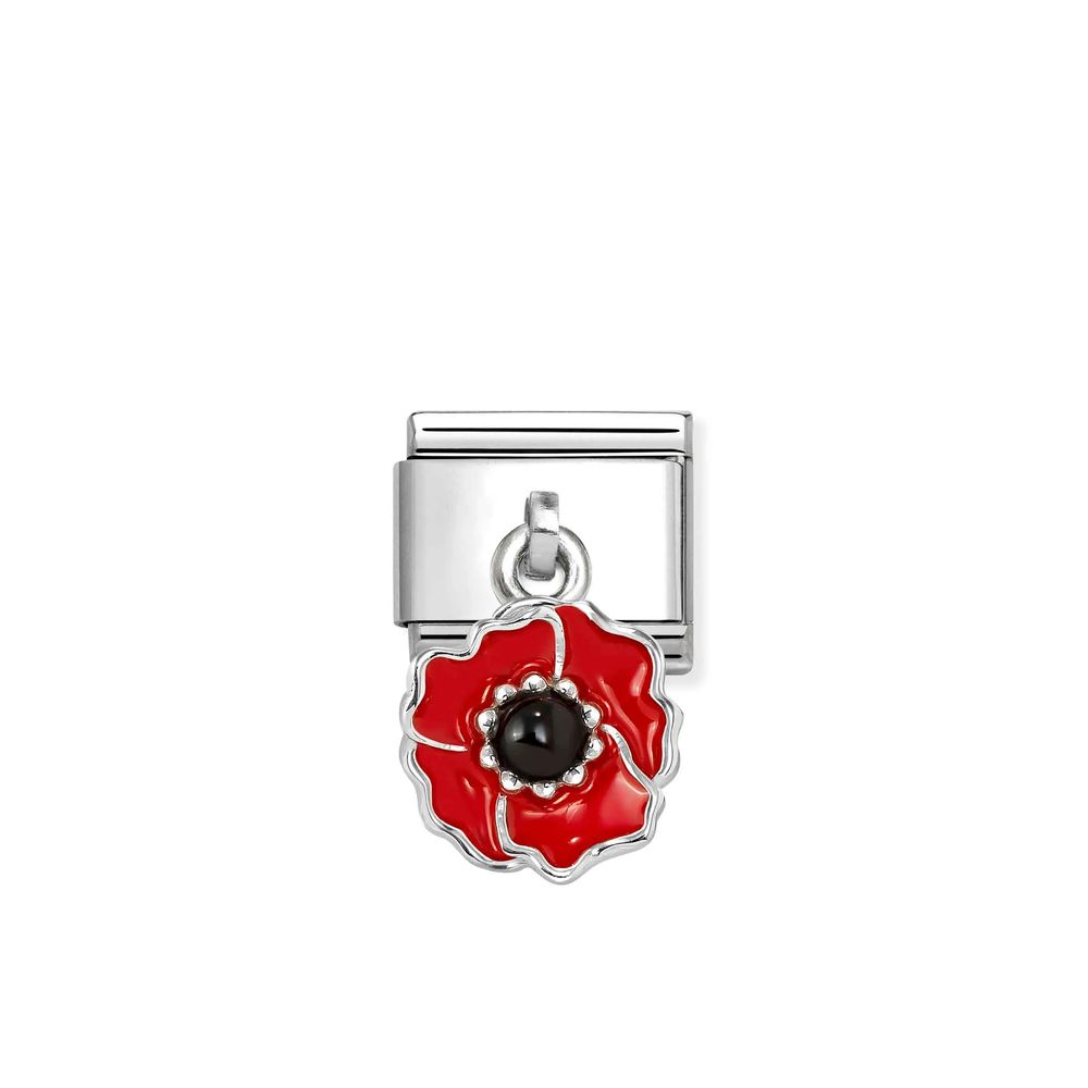 Nomination Jewellery 331805/24