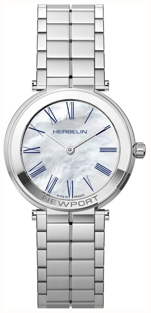 Herbelin 16922B09