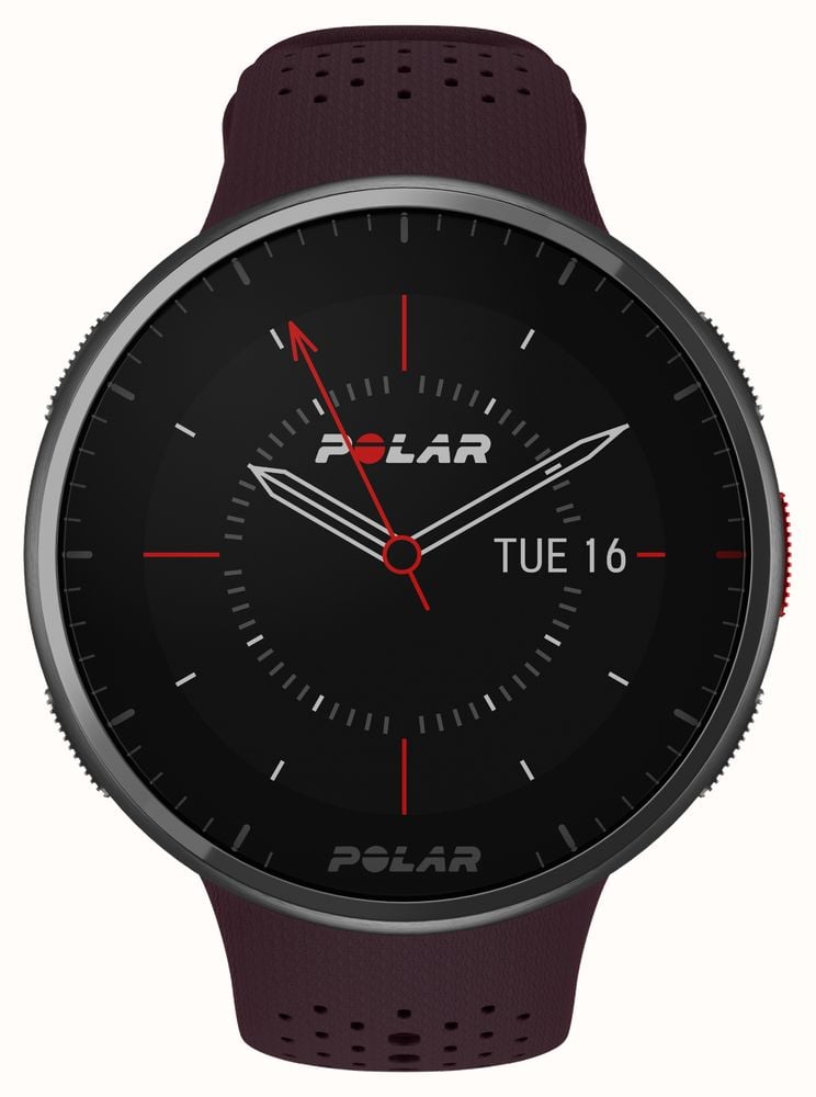 Polar 900102182