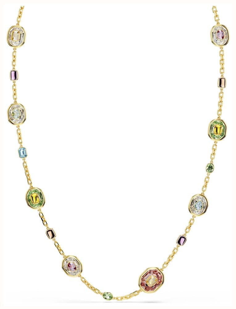 Swarovski Jewellery 5705581