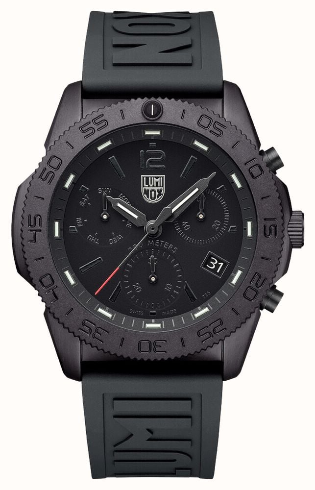 Luminox XS.3141.BO.1.SET