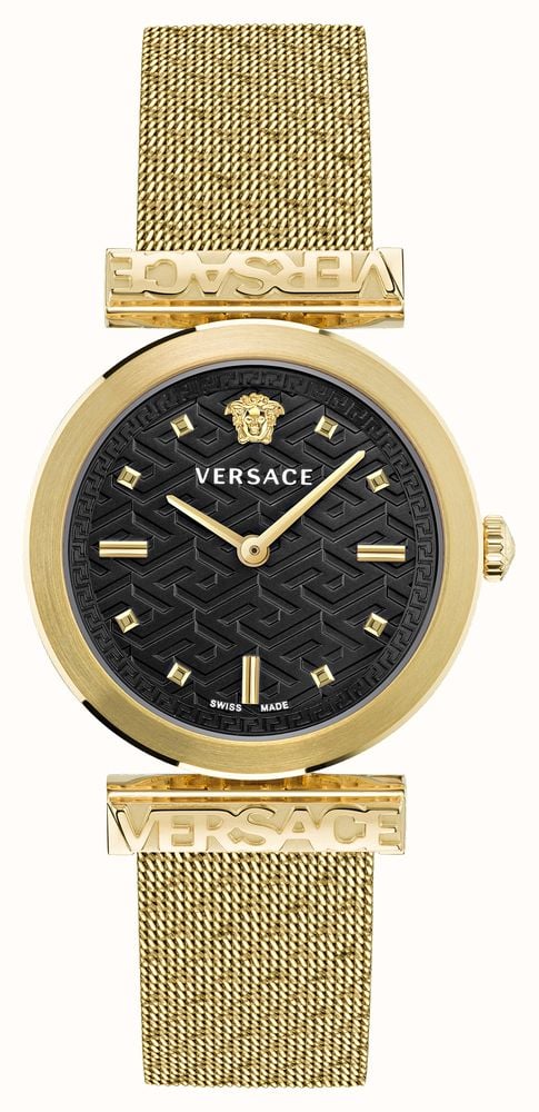 Versace VE6J00723