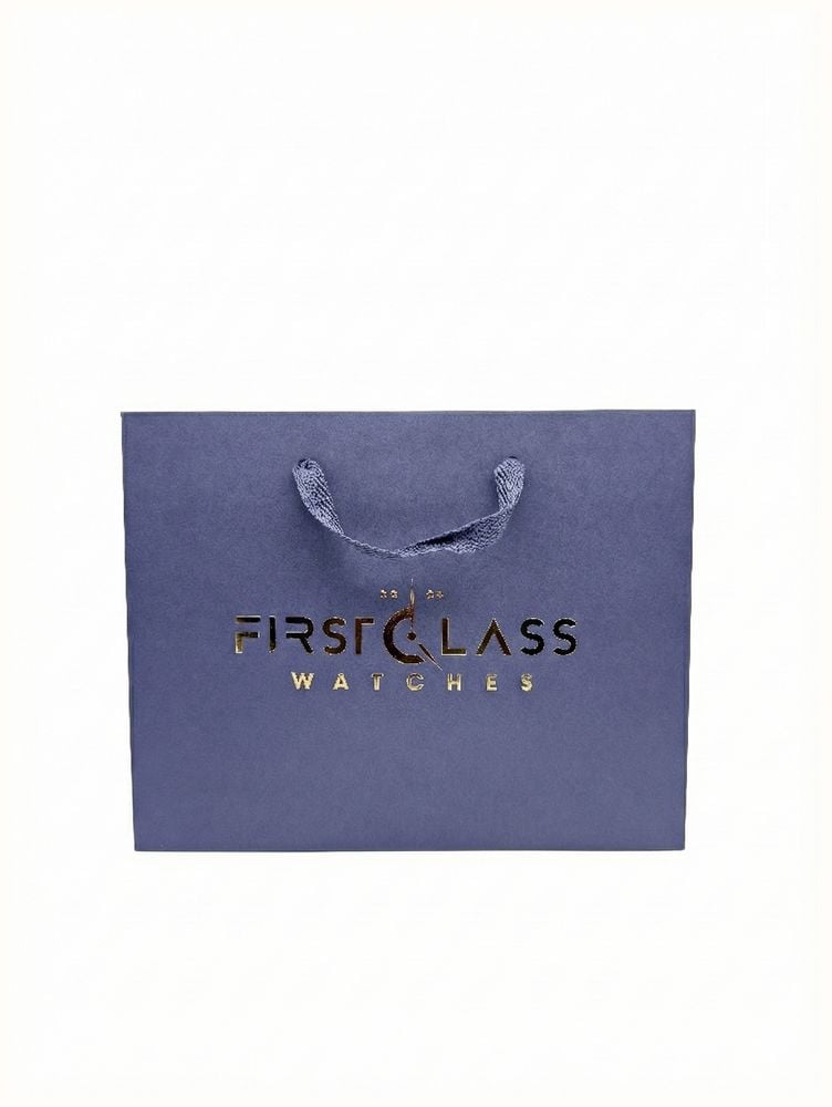 FCW-BAG-M