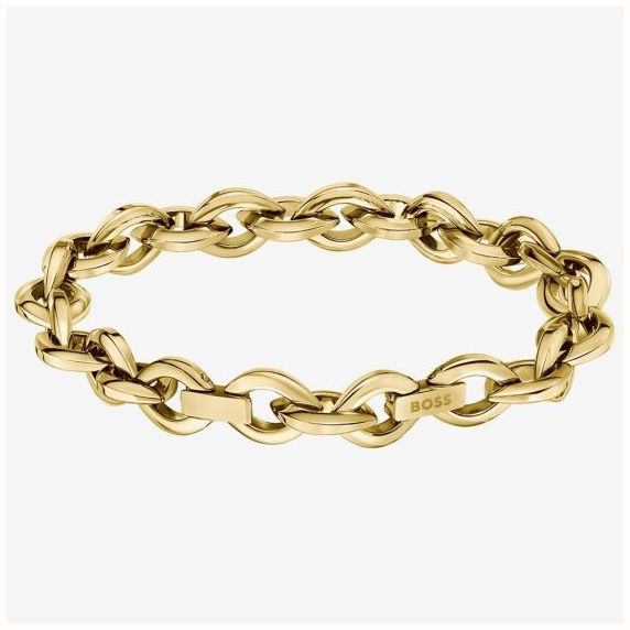 BOSS Jewellery 1580811