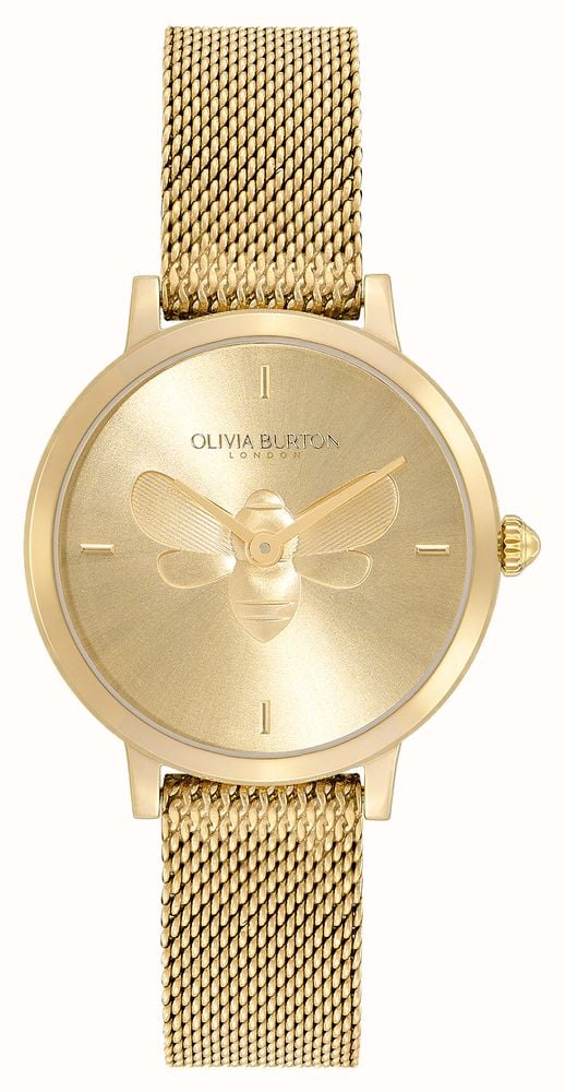 Olivia Burton 24000022