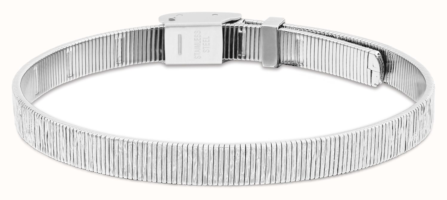 Calvin Klein Jewellery 35001009