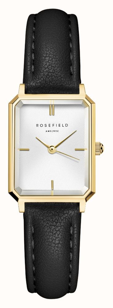 Rosefield OWBLG-O84