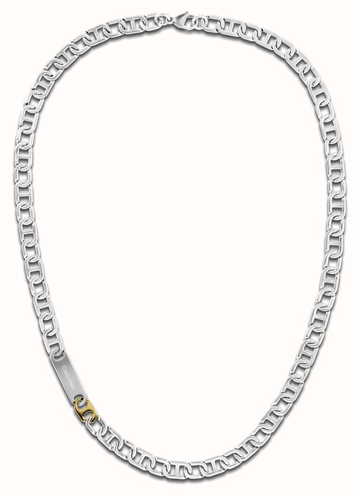 Calvin Klein Jewellery 35100097