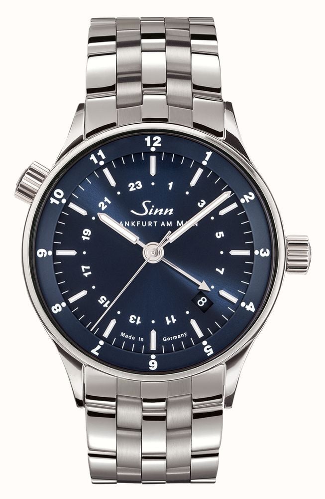 Sinn 6060.013