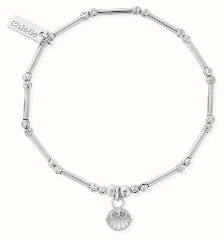 ChloBo Jewellery SBMCTN3402