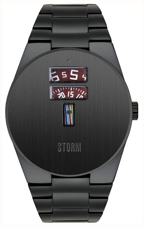 STORM 47556/SL/R