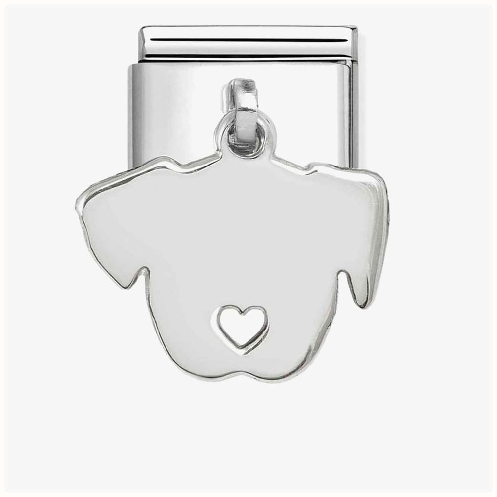 Nomination Jewellery 331801/14