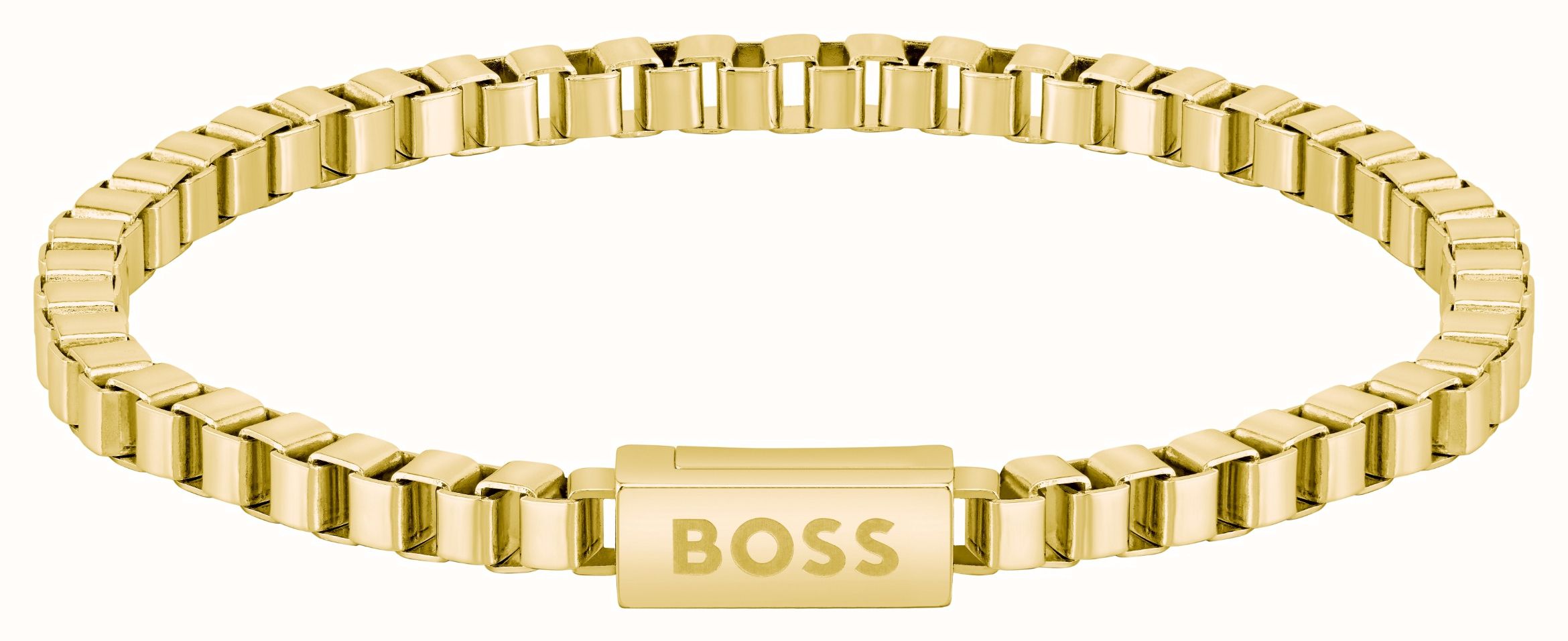 BOSS Jewellery 1580289