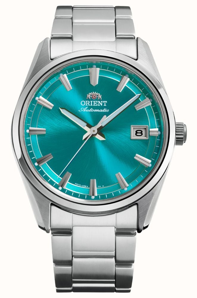 Orient RA-AC0R06L30B