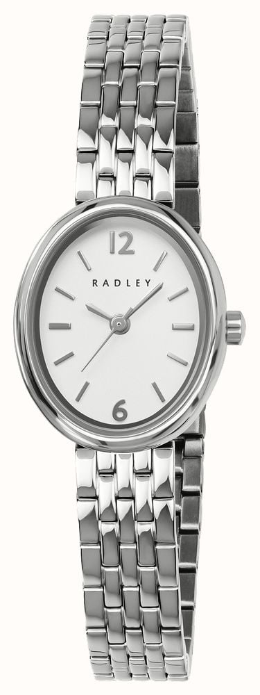 Radley RY4691