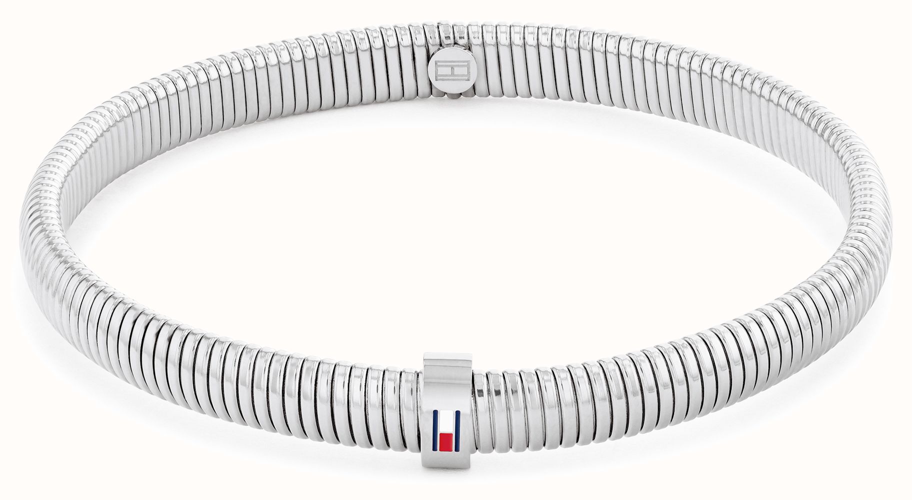 Tommy Hilfiger Jewellery 2781004