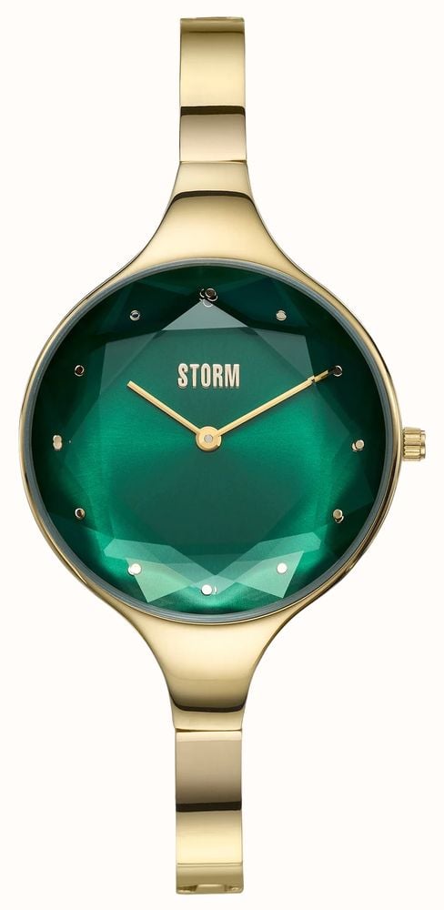 STORM 47571/GD/GN