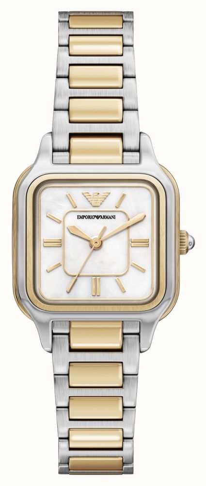 Emporio Armani AR11745