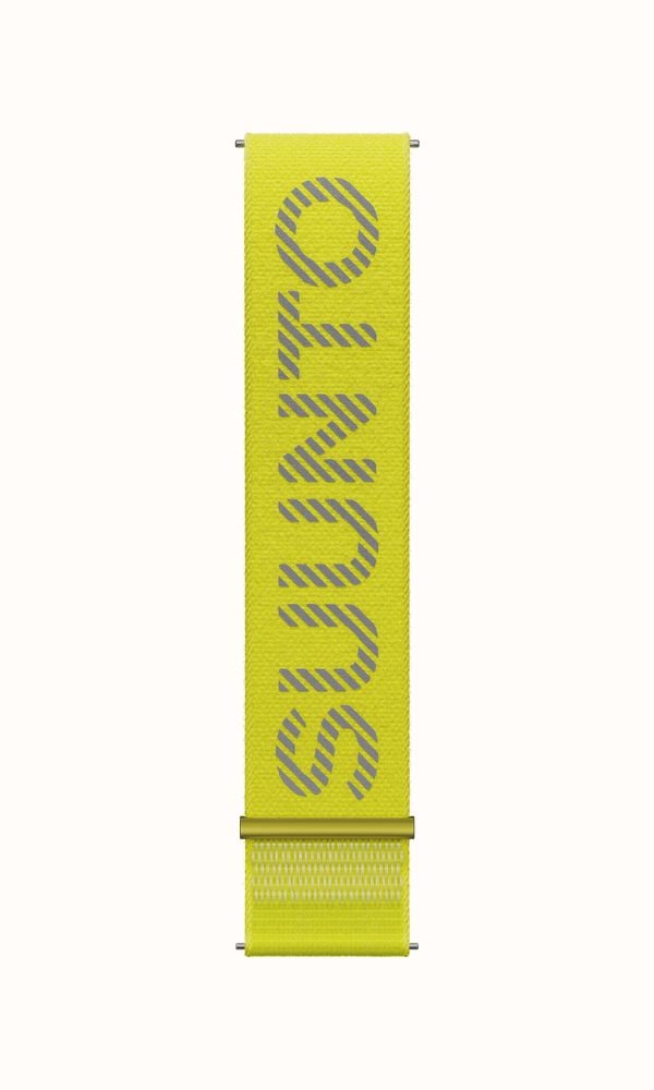Suunto SS051133000