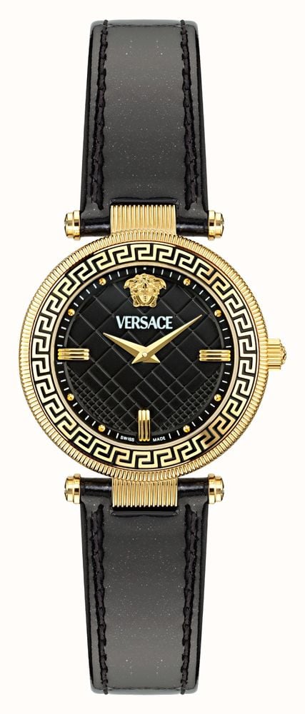 Versace VE8B00224