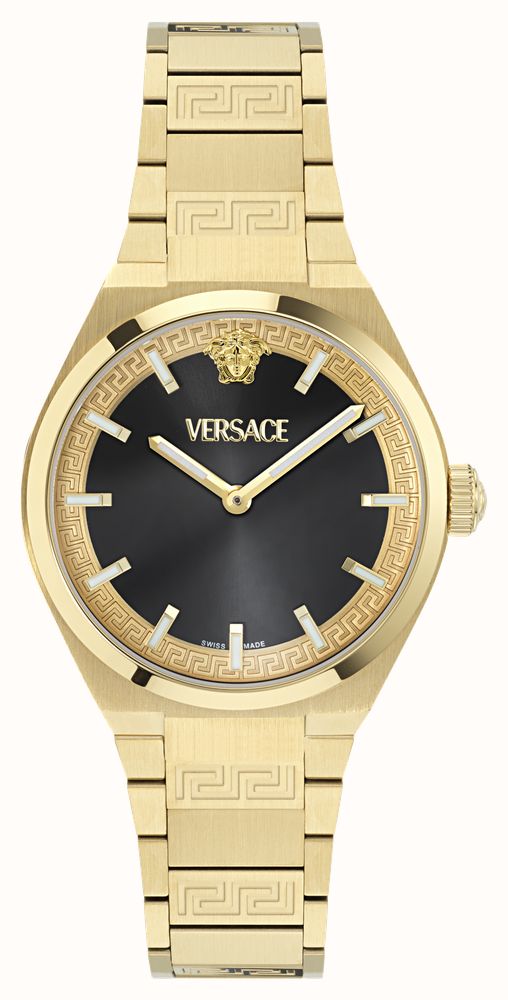 Versace VE5E00526