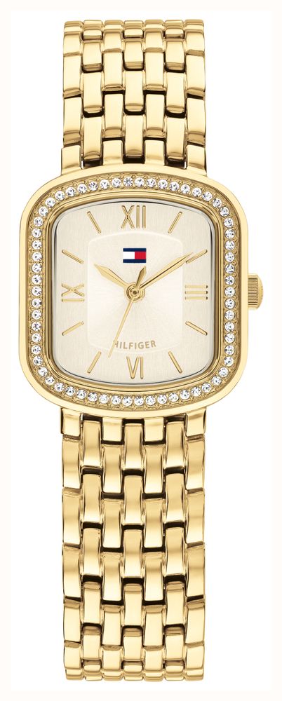 Tommy Hilfiger 1782923
