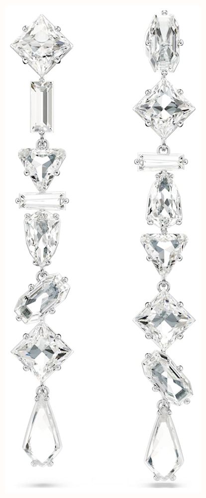 Swarovski Jewellery 5661687