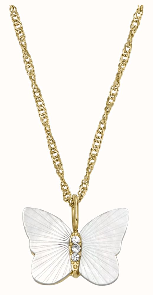 Fossil Jewellery JF04424710