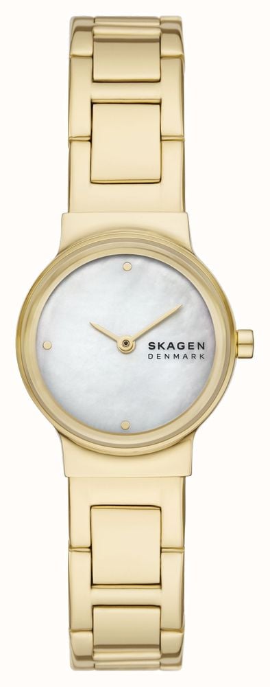 Skagen SKW3167