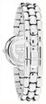 Tommy Hilfiger Annie Stainless Steel White Mother of Pearl Dial Watch 1782929 - alternate view 3