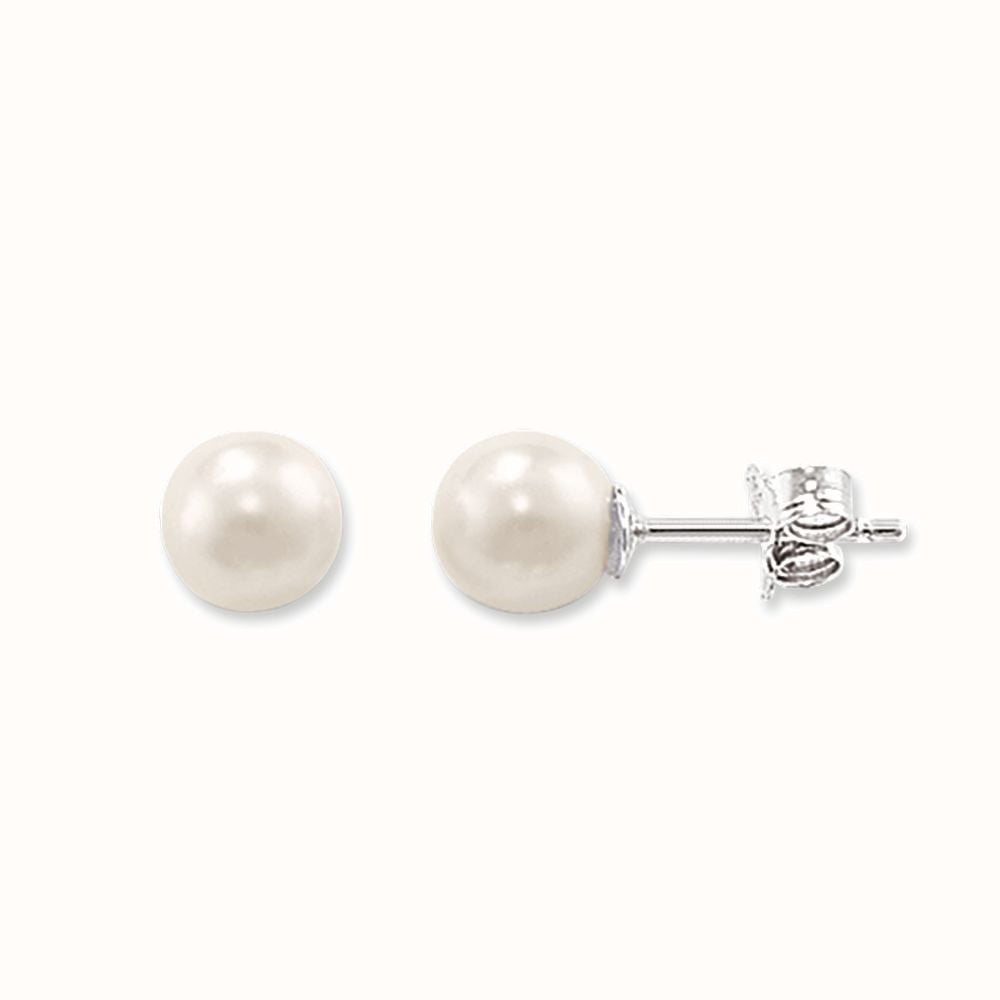 Thomas Sabo Jewellery H1430-028-14