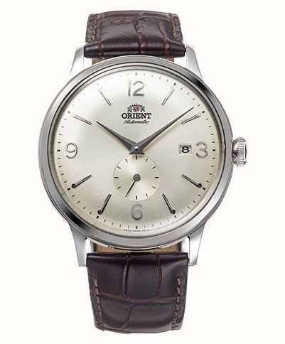 Orient RA-AP0003S30B