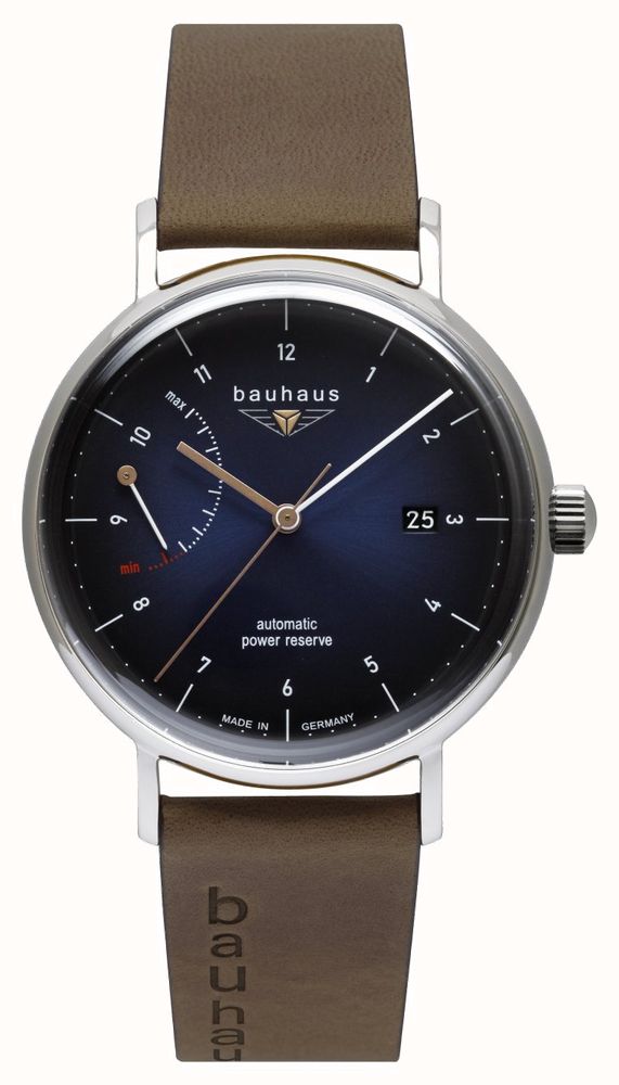 Bauhaus 21603