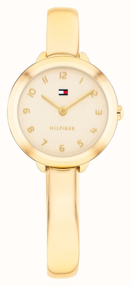 Tommy Hilfiger 1782895