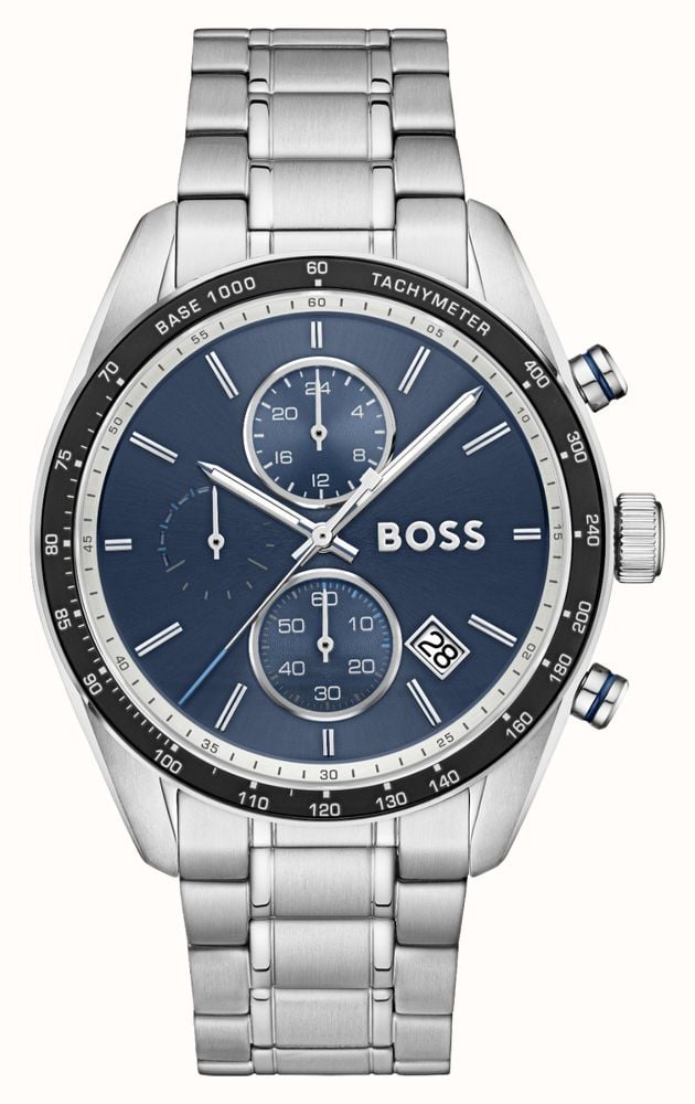 BOSS 1514344