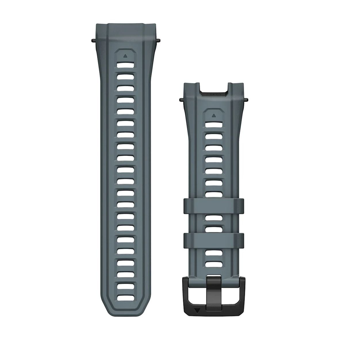 Garmin 010-13396-04 26mm Twilight Silicone Watch Band (