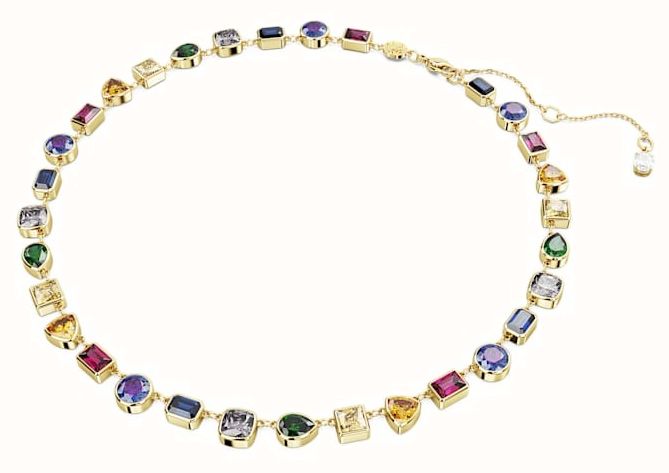 Swarovski Jewellery 5662915
