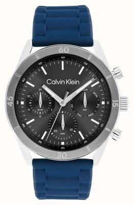 Calvin Klein CK PERFORMANCE 25200560