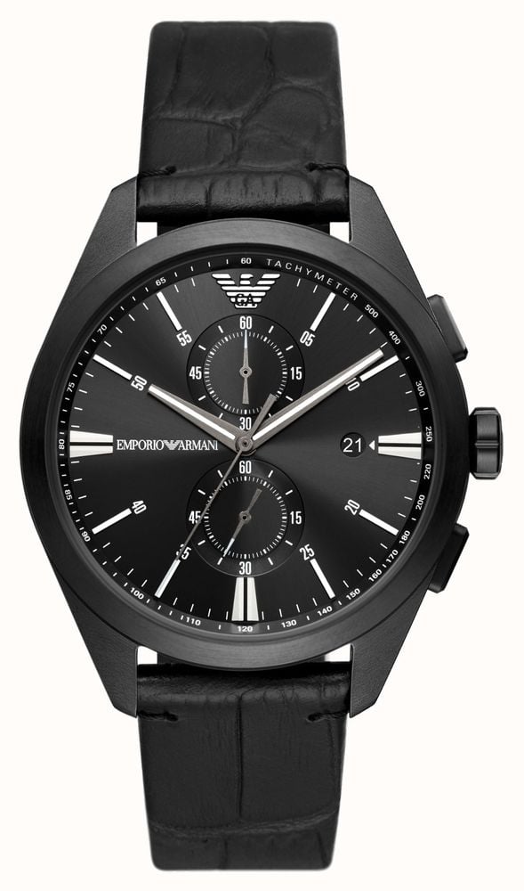 Emporio Armani AR11483