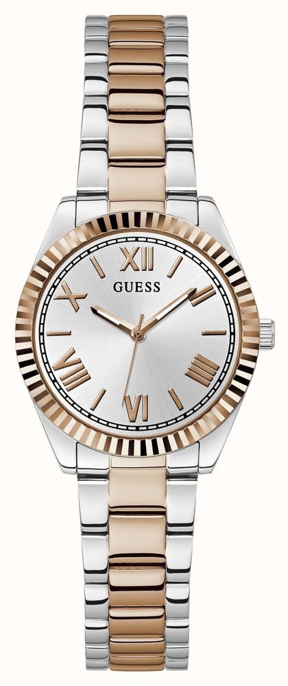 Guess GW0687L3