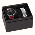 Armani Exchange - presentation box