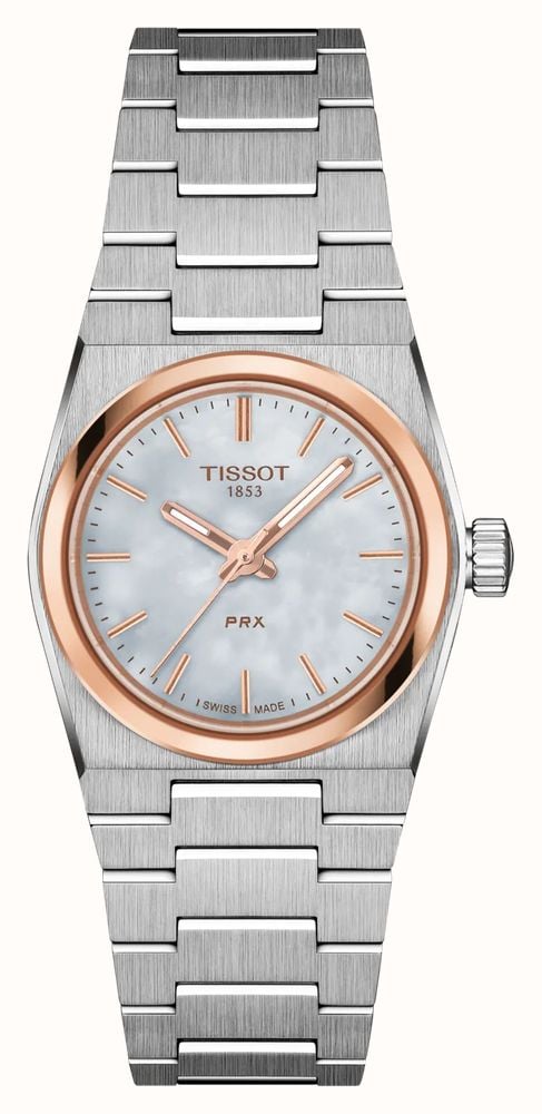 Tissot T1370102111100