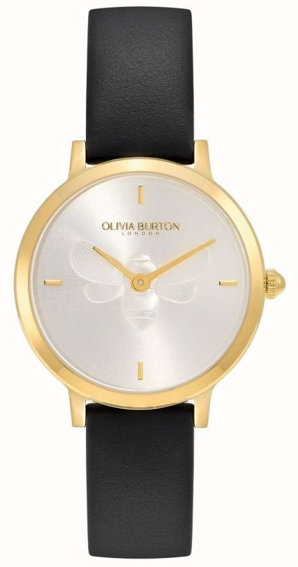 Olivia Burton 24000019