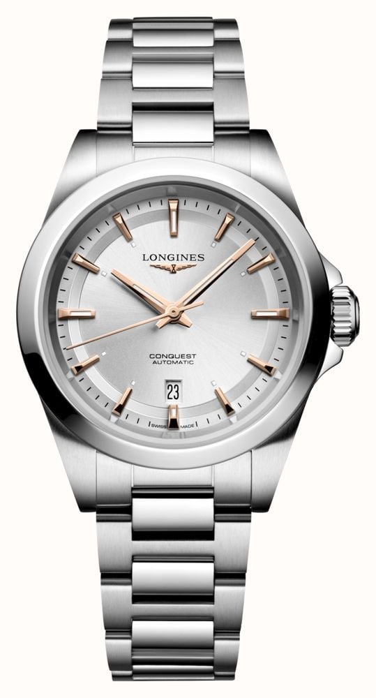 LONGINES L33204726